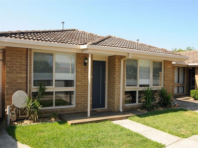 3/52 Sherwood Avenue, Chelsea VIC 3196