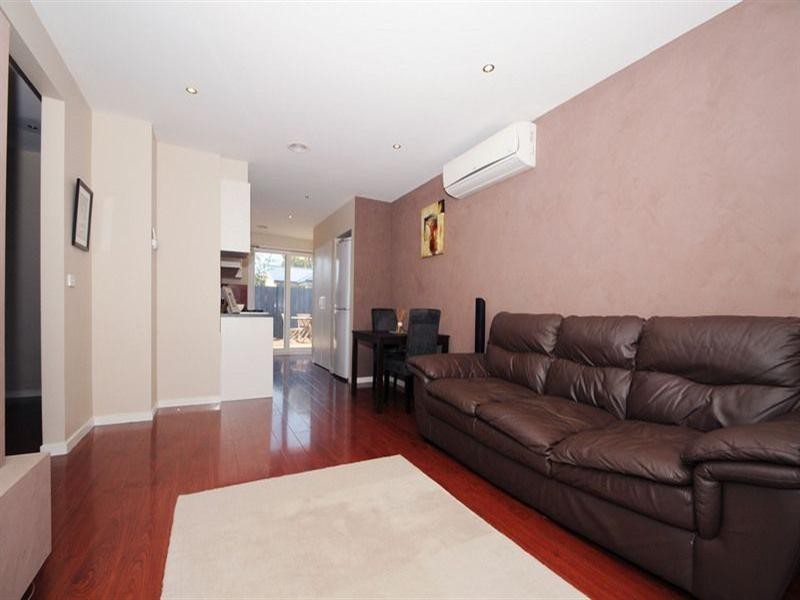 3/52 Sherwood Avenue, Chelsea VIC 3196