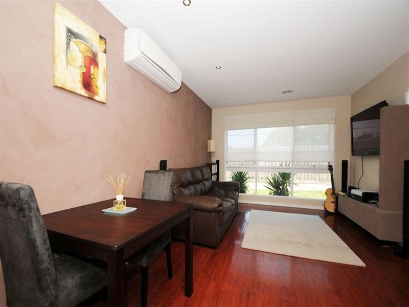 3/52 Sherwood Avenue, Chelsea VIC 3196