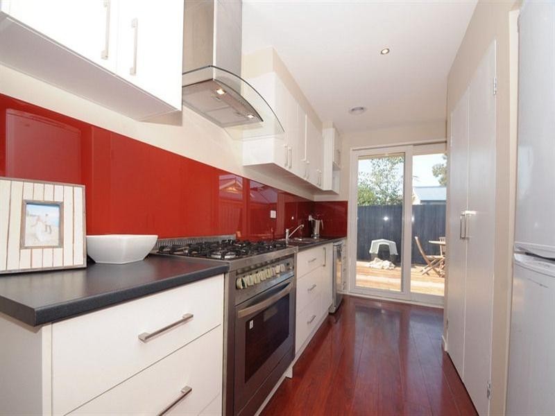 3/52 Sherwood Avenue, Chelsea VIC 3196