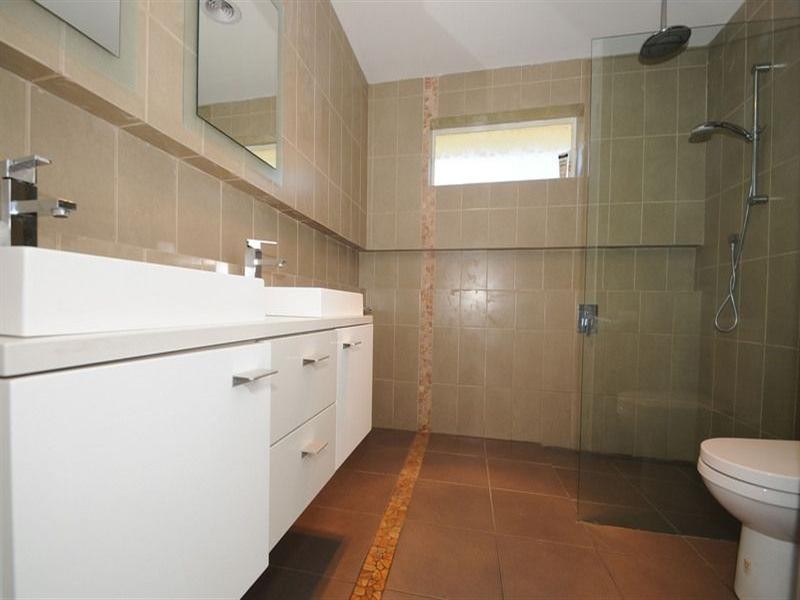 3/52 Sherwood Avenue, Chelsea VIC 3196