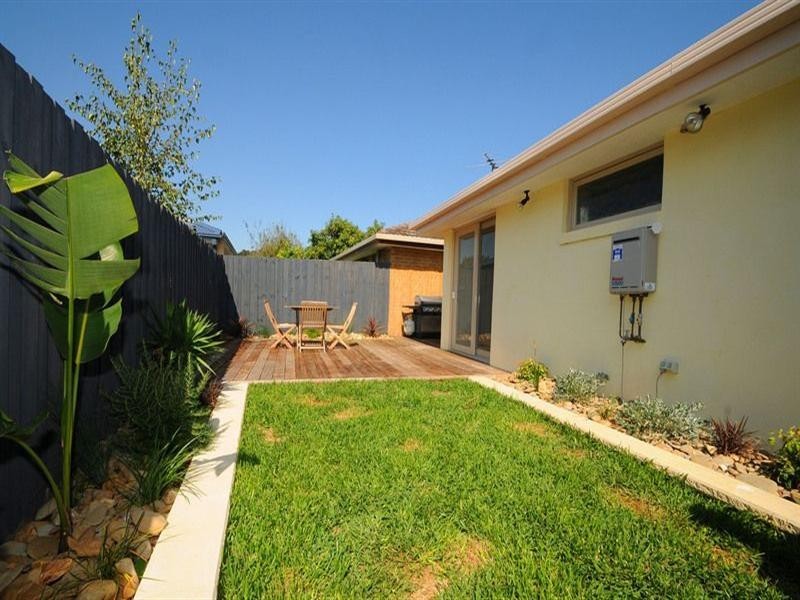 3/52 Sherwood Avenue, Chelsea VIC 3196