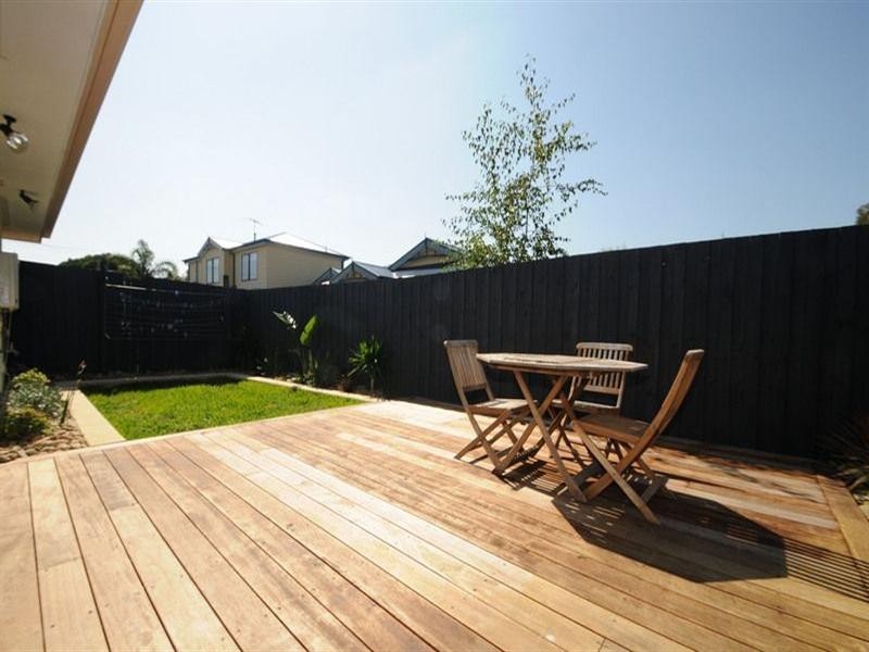 3/52 Sherwood Avenue, Chelsea VIC 3196