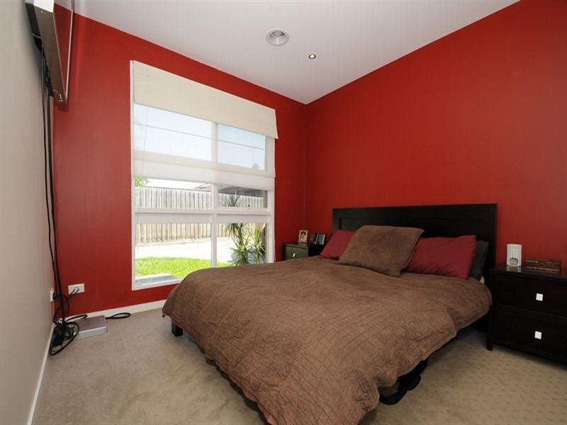 3/52 Sherwood Avenue, Chelsea VIC 3196