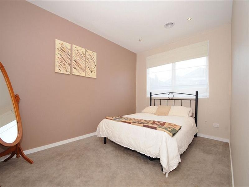 3/52 Sherwood Avenue, Chelsea VIC 3196