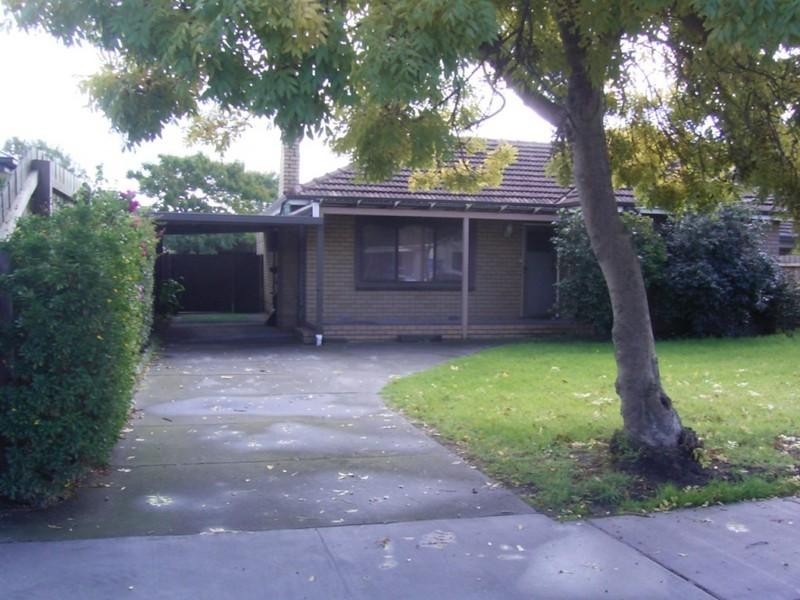 39 Ella Grove, Chelsea VIC 3196