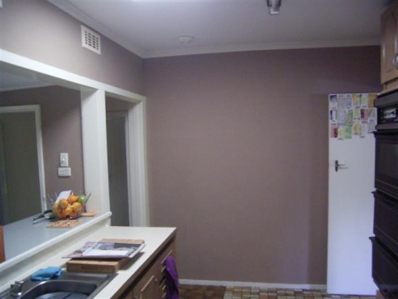 39 Ella Grove, Chelsea VIC 3196