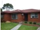 115 Thames Promenade, Chelsea VIC 3196