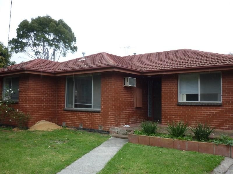 115 Thames Promenade, Chelsea VIC 3196