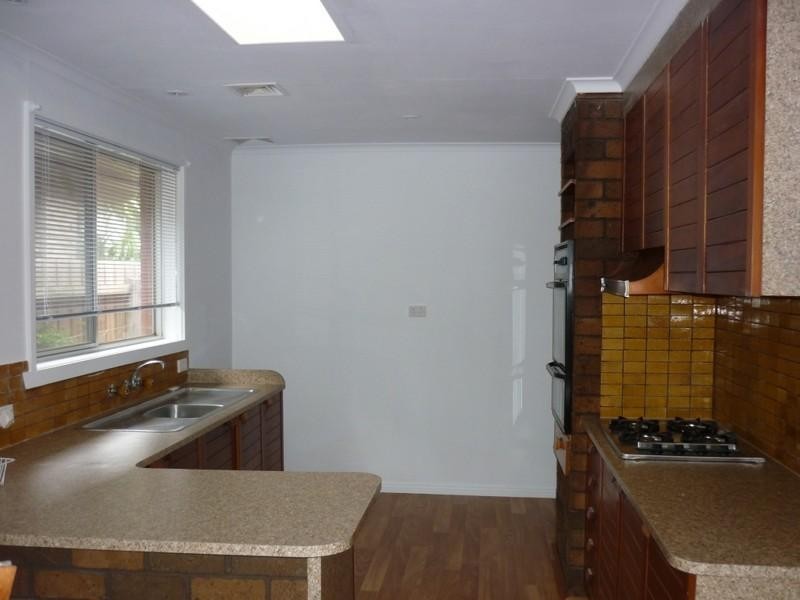 115 Thames Promenade, Chelsea VIC 3196