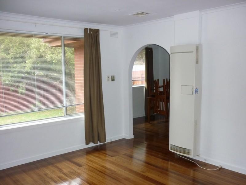 115 Thames Promenade, Chelsea VIC 3196