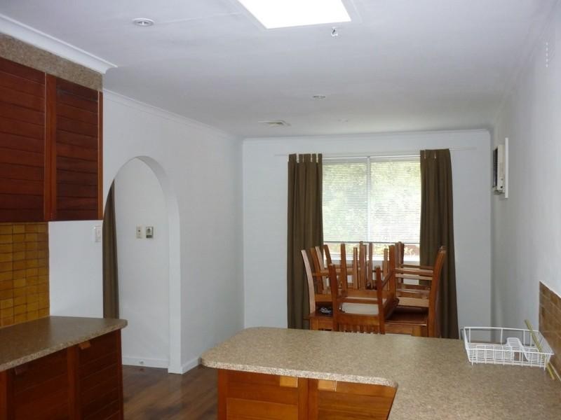 115 Thames Promenade, Chelsea VIC 3196