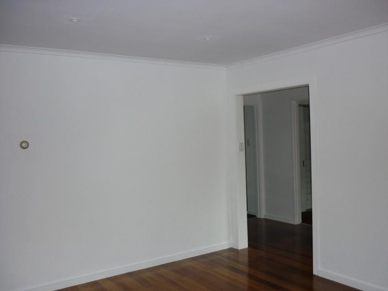 115 Thames Promenade, Chelsea VIC 3196