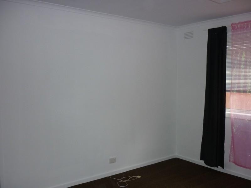 115 Thames Promenade, Chelsea VIC 3196