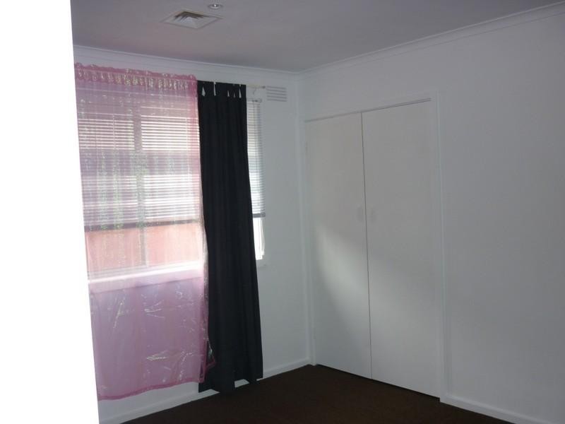 115 Thames Promenade, Chelsea VIC 3196