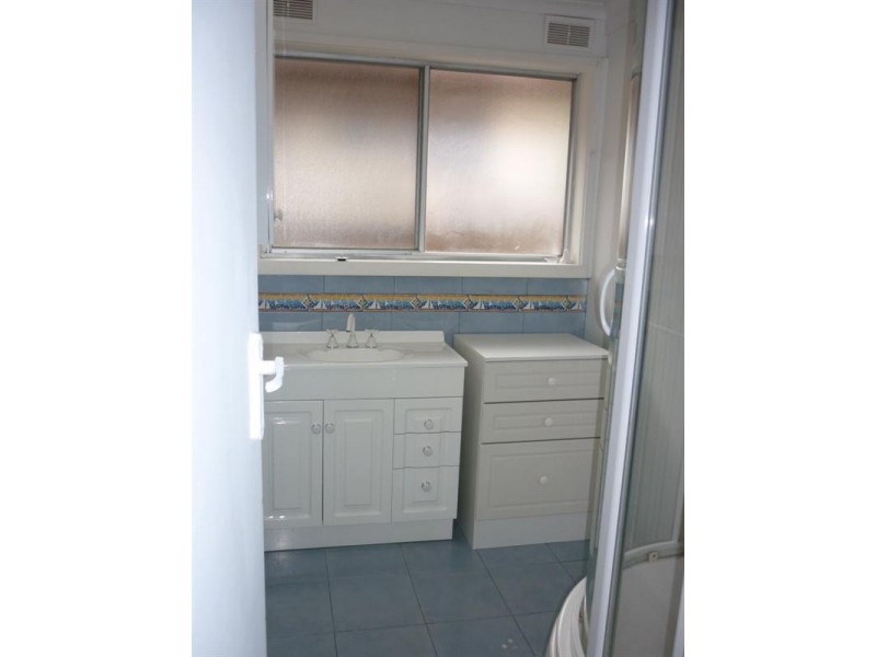 115 Thames Promenade, Chelsea VIC 3196