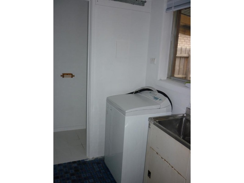 115 Thames Promenade, Chelsea VIC 3196