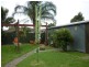 115 Thames Promenade, Chelsea VIC 3196