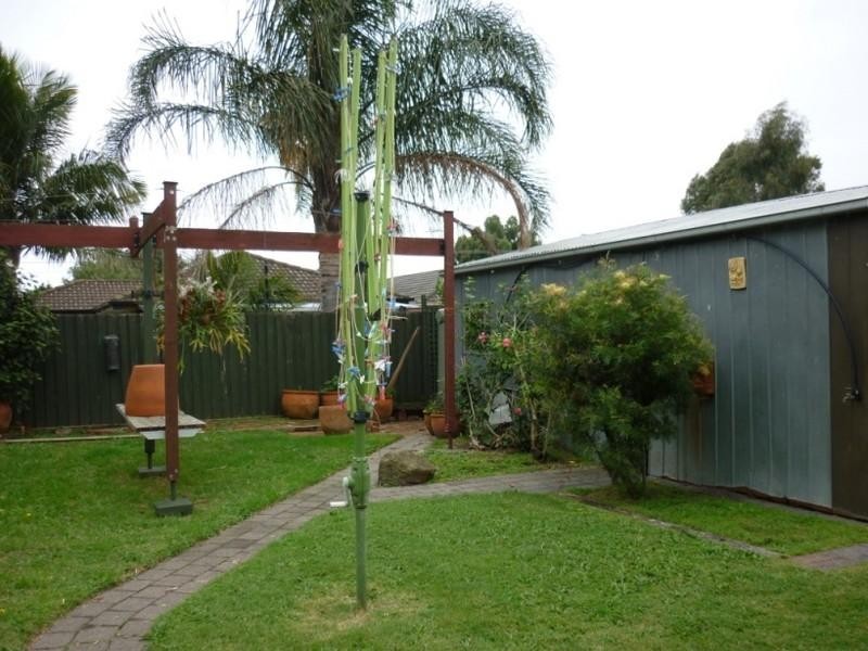 115 Thames Promenade, Chelsea VIC 3196