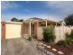 2 Walkers Road, Carrum VIC 3197