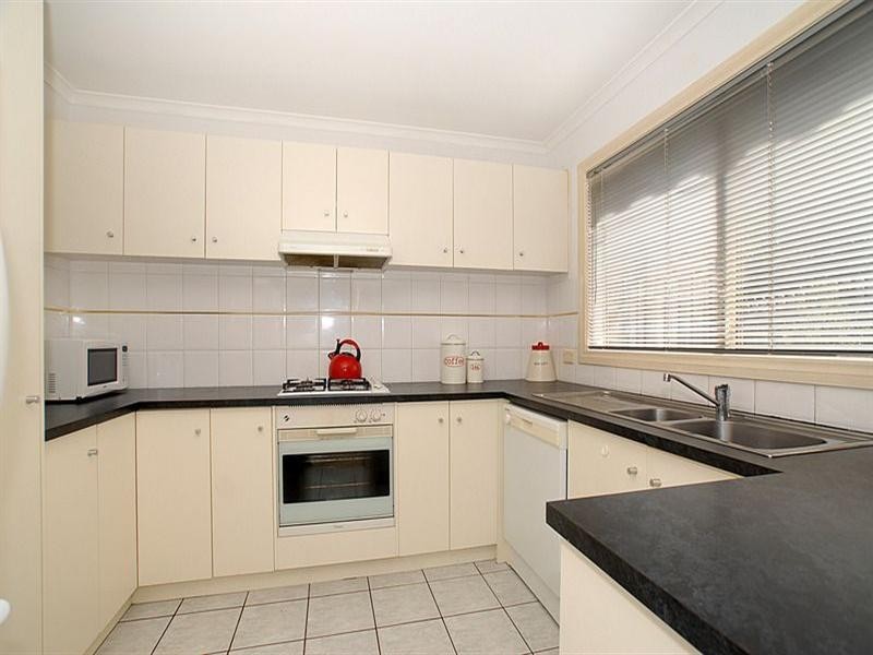 2 Walkers Road, Carrum VIC 3197