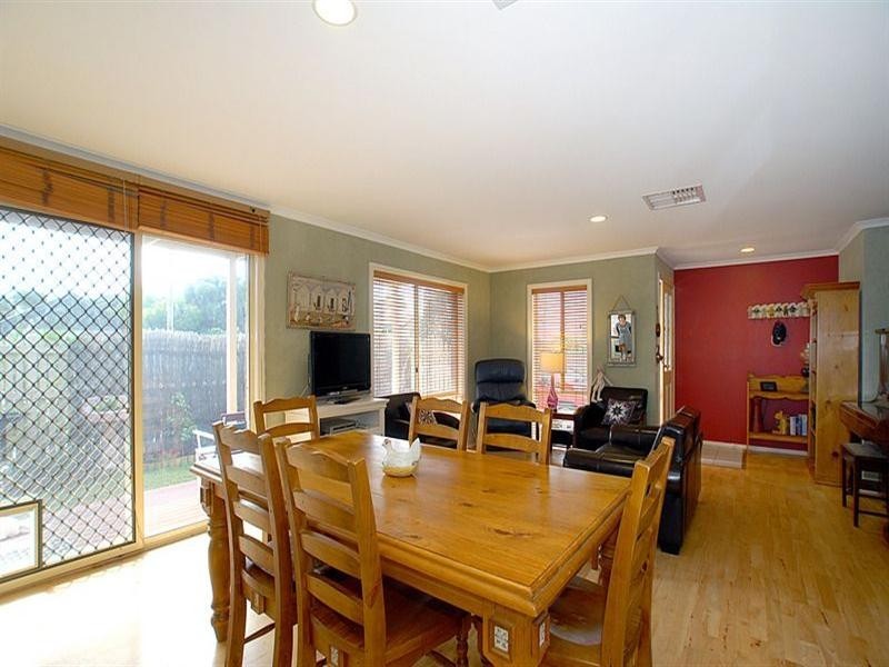 2 Walkers Road, Carrum VIC 3197