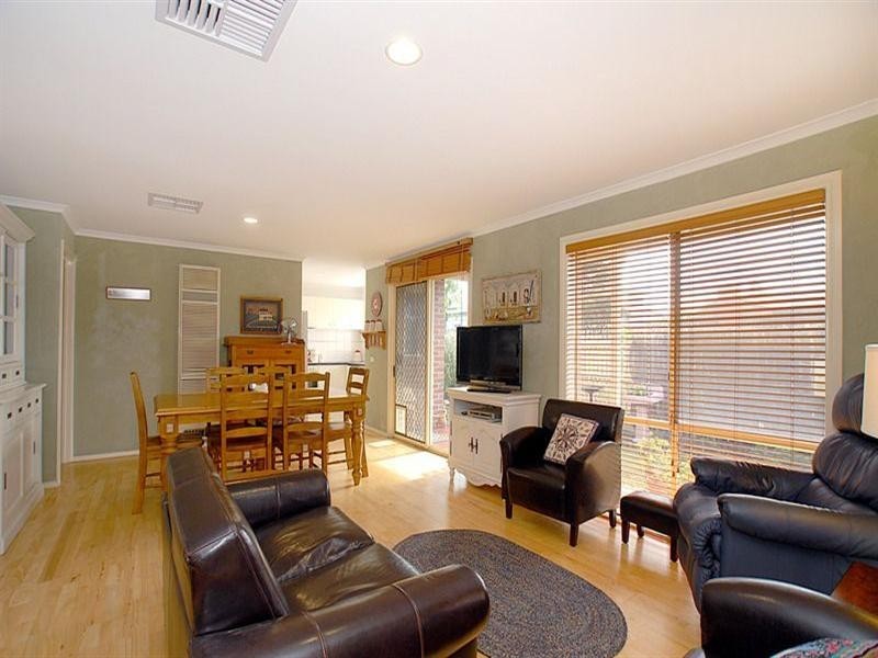 2 Walkers Road, Carrum VIC 3197