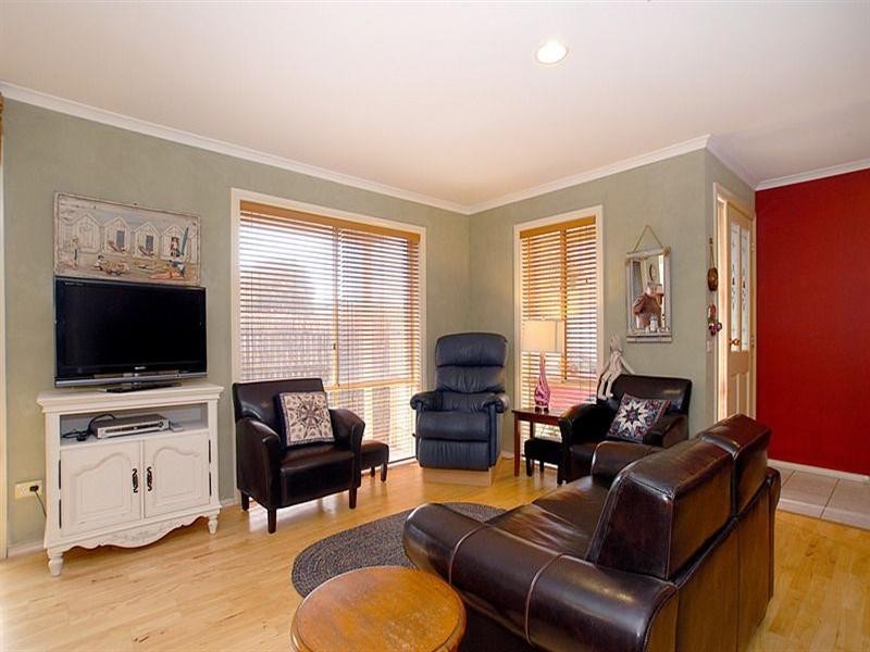 2 Walkers Road, Carrum VIC 3197