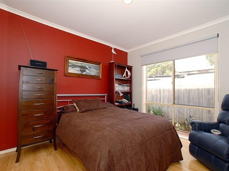 2 Walkers Road, Carrum VIC 3197