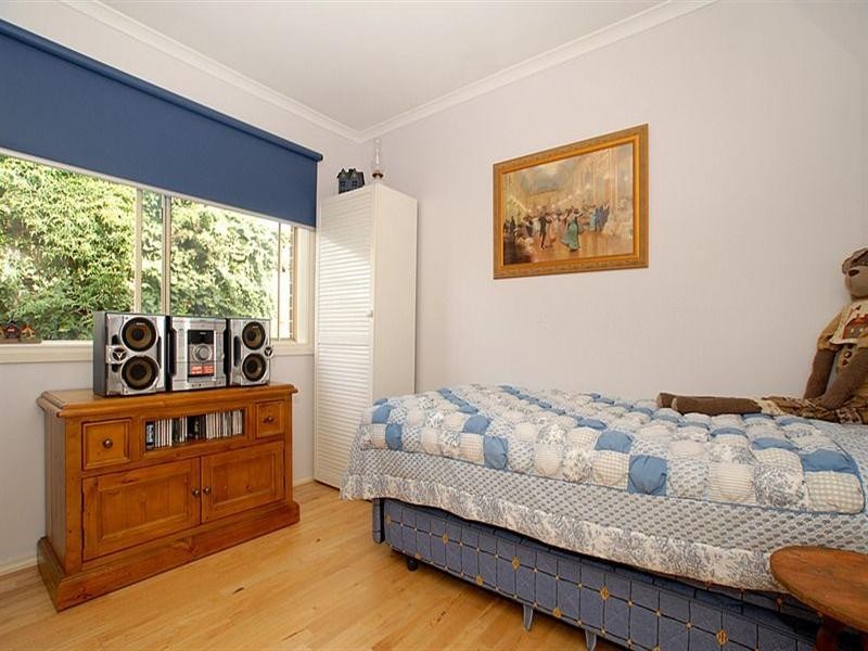 2 Walkers Road, Carrum VIC 3197