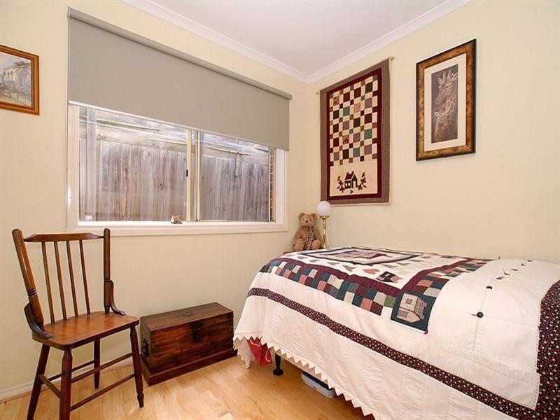 2 Walkers Road, Carrum VIC 3197