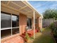 2 Walkers Road, Carrum VIC 3197