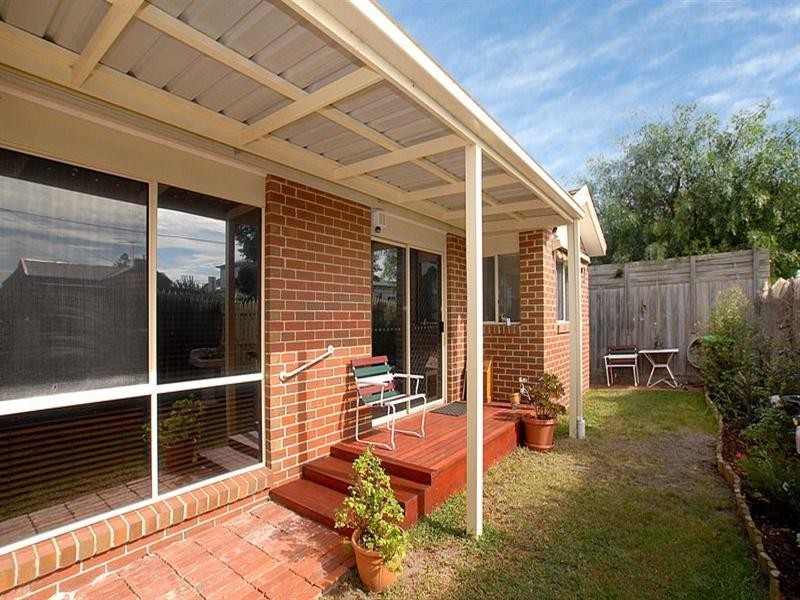 2 Walkers Road, Carrum VIC 3197