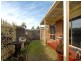 2 Walkers Road, Carrum VIC 3197