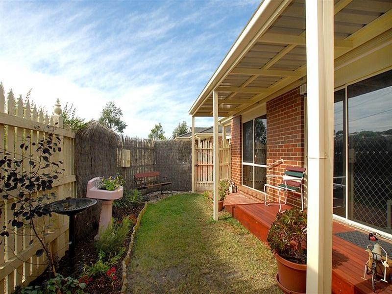 2 Walkers Road, Carrum VIC 3197
