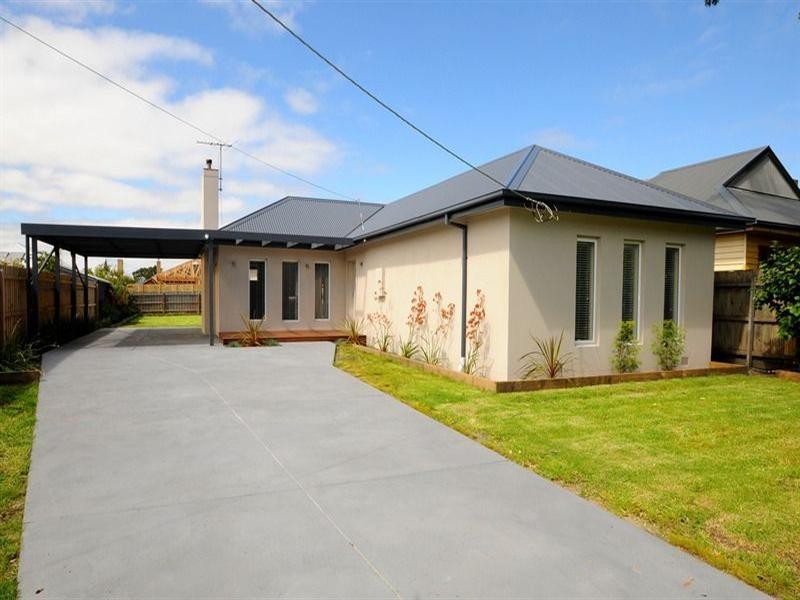24 Mary Avenue, Edithvale VIC 3196