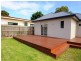 24 Mary Avenue, Edithvale VIC 3196
