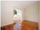 24 Mary Avenue, Edithvale VIC 3196