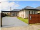 24 Mary Avenue, Edithvale VIC 3196