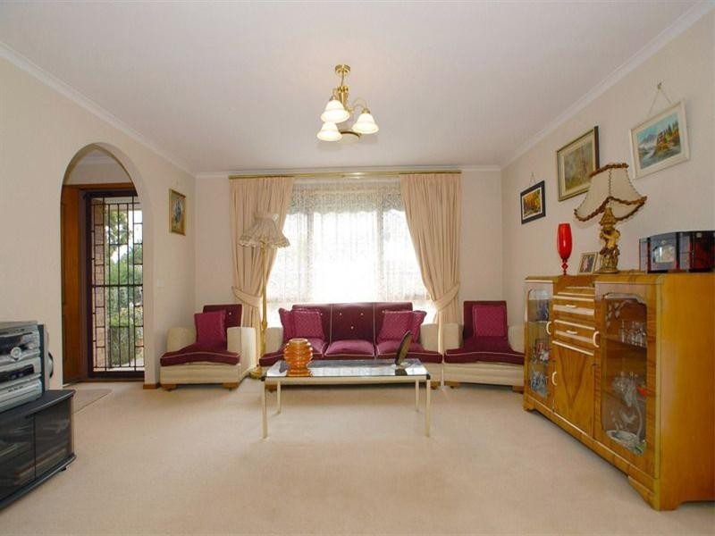 1/9 Ella Grove, Chelsea VIC 3196