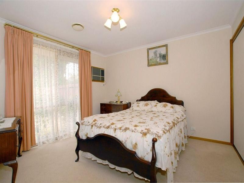 1/9 Ella Grove, Chelsea VIC 3196