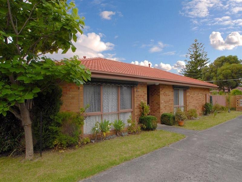 1/9 Ella Grove, Chelsea VIC 3196