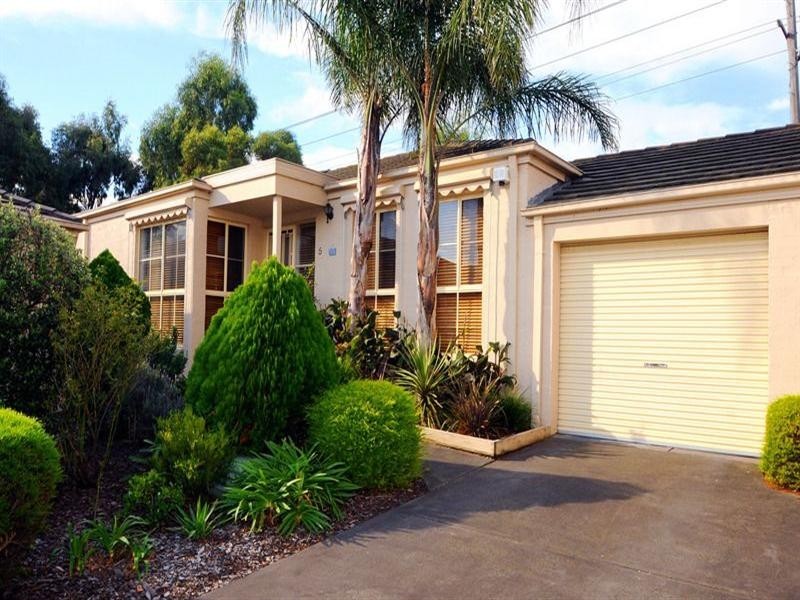 5/17-23 Legana Court, Patterson Lakes VIC 3197