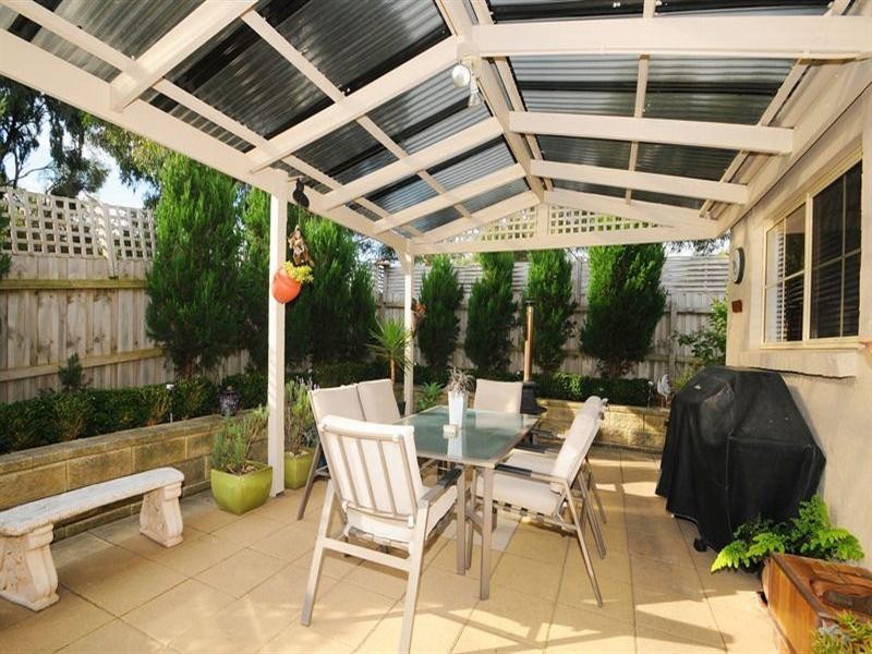 5/17-23 Legana Court, Patterson Lakes VIC 3197