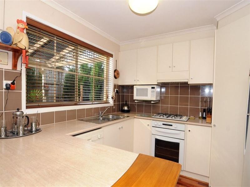 5/17-23 Legana Court, Patterson Lakes VIC 3197