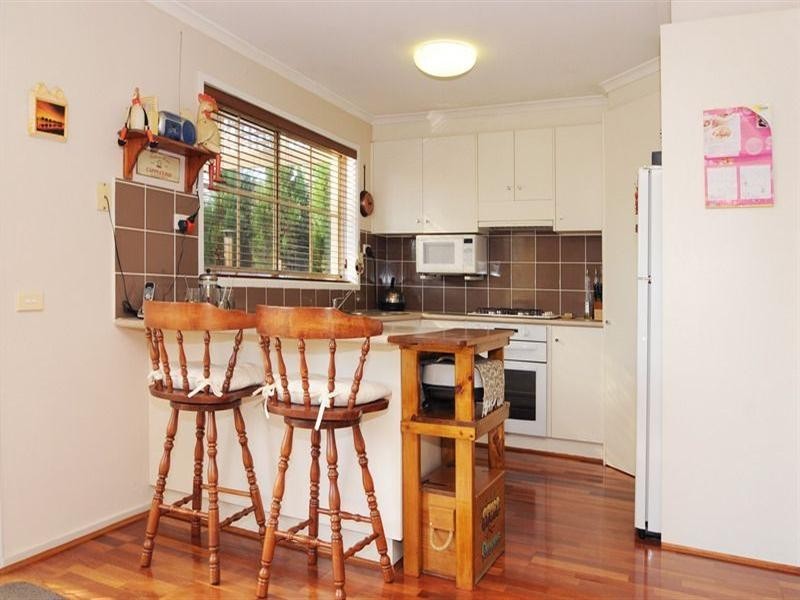 5/17-23 Legana Court, Patterson Lakes VIC 3197