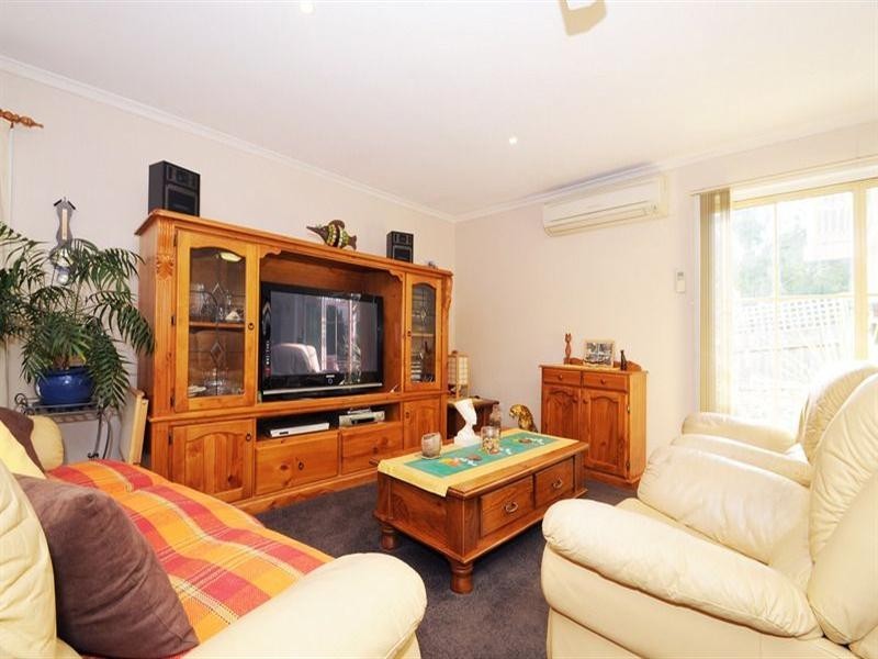 5/17-23 Legana Court, Patterson Lakes VIC 3197