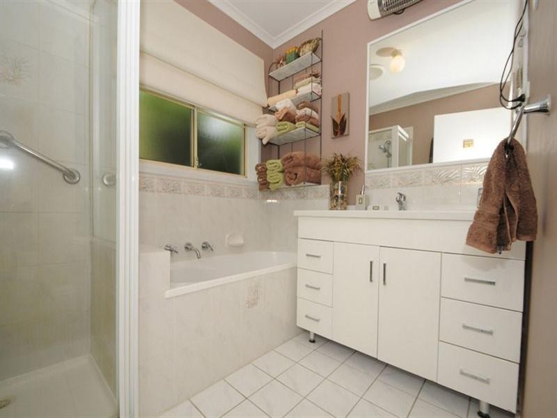 5/17-23 Legana Court, Patterson Lakes VIC 3197