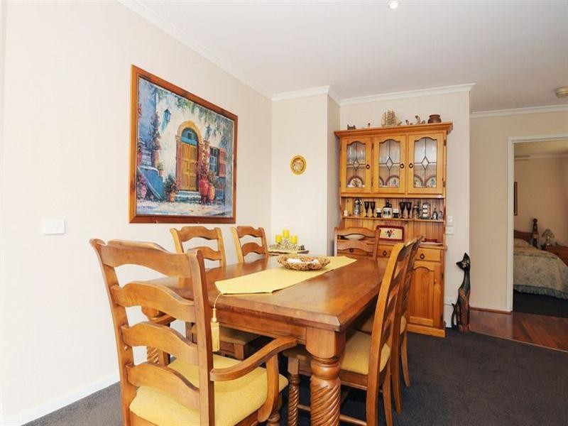 5/17-23 Legana Court, Patterson Lakes VIC 3197