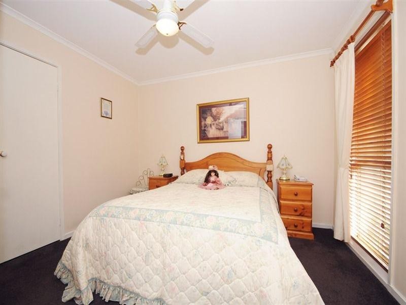 5/17-23 Legana Court, Patterson Lakes VIC 3197